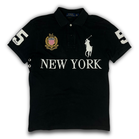 Polo Ralph Lauren Polo (S)
