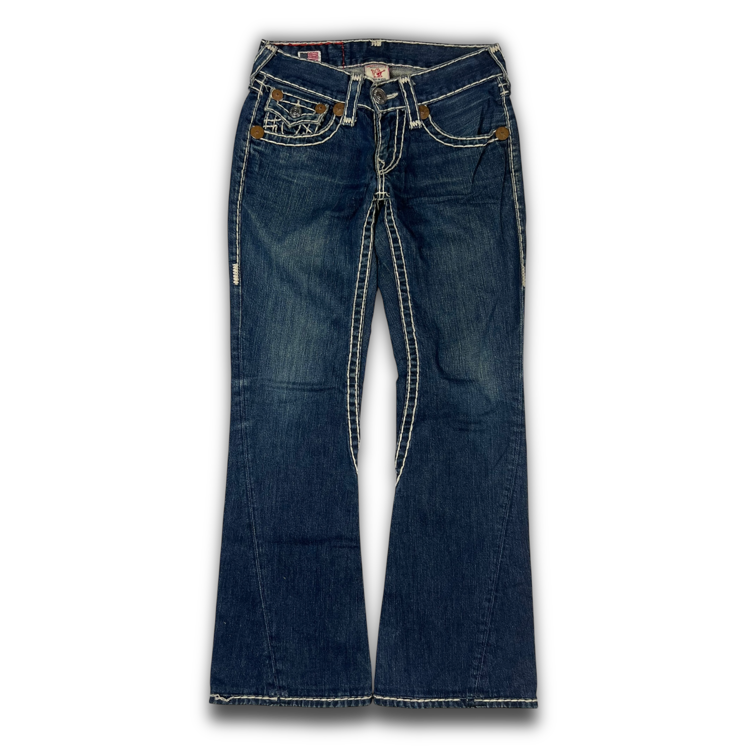 True Religion Jeans (28)