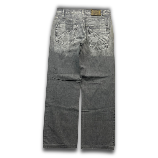 Dolce & Gabbana Jeans (33)