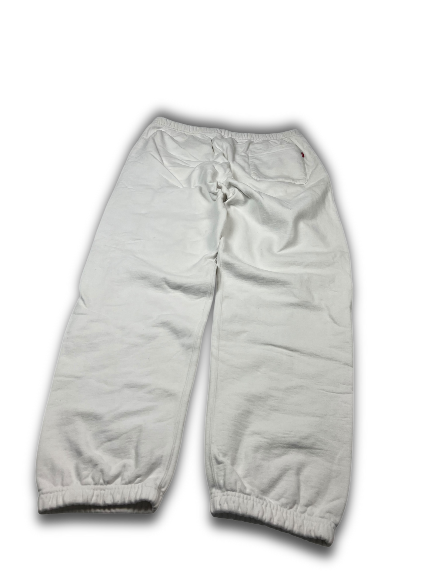 Supreme Sweatpants (M)