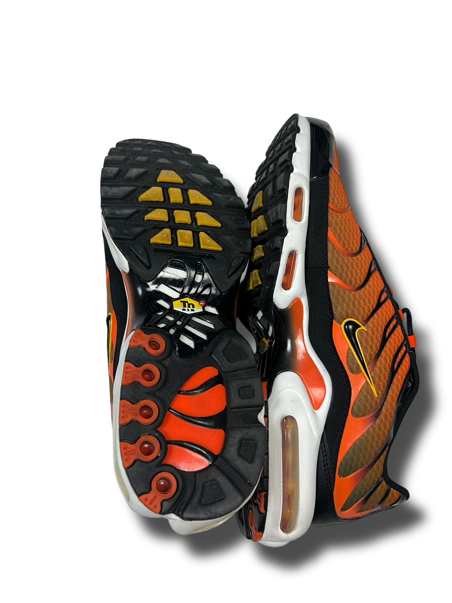 Nike Air Max Plus TN (46)