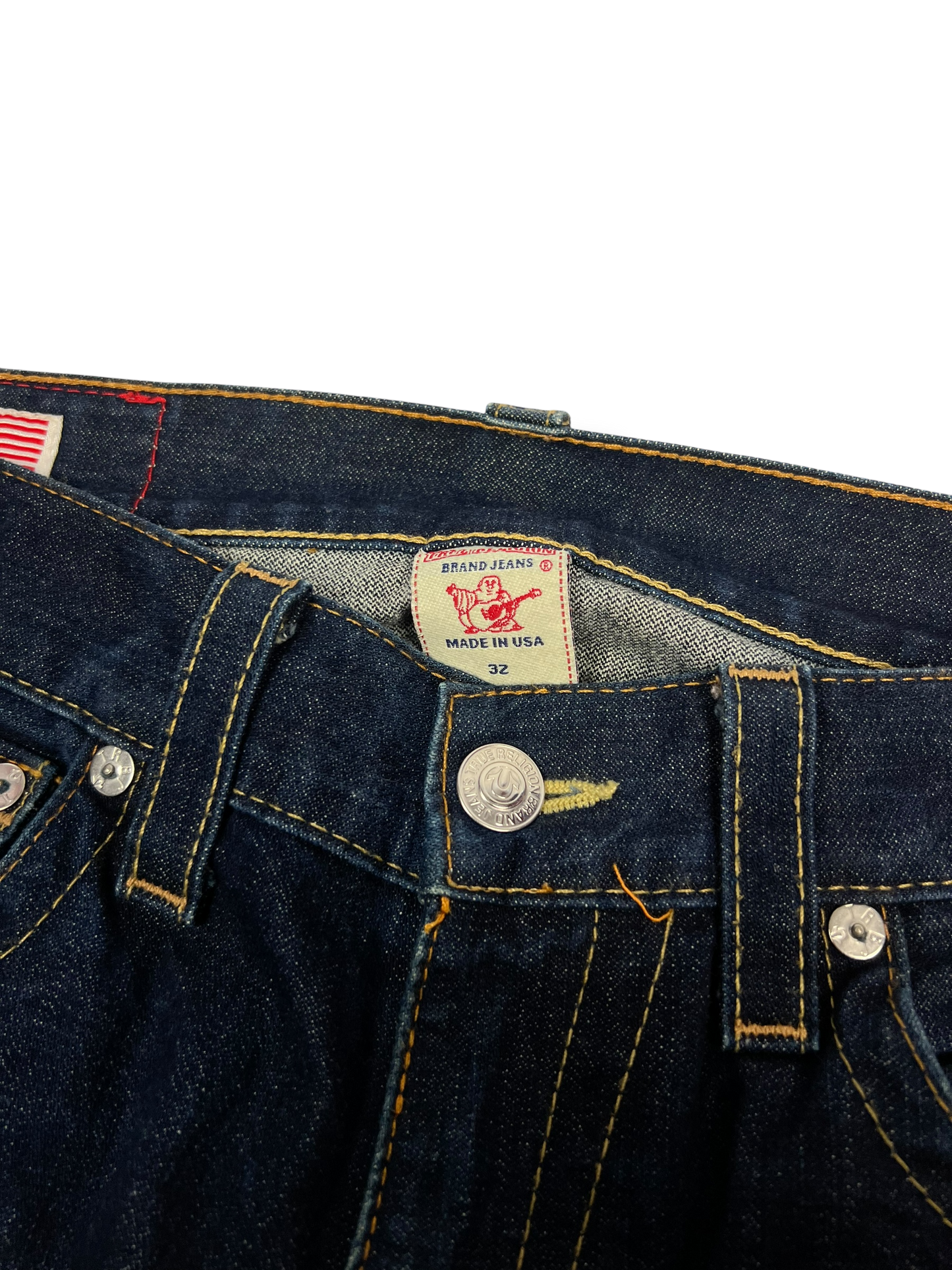 True Religion Jeans (32)