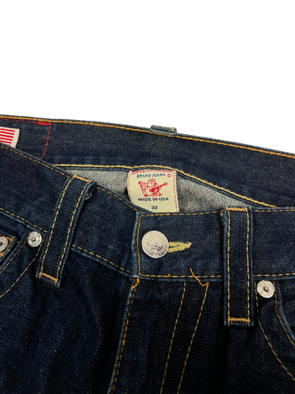 True Religion Jeans (32)