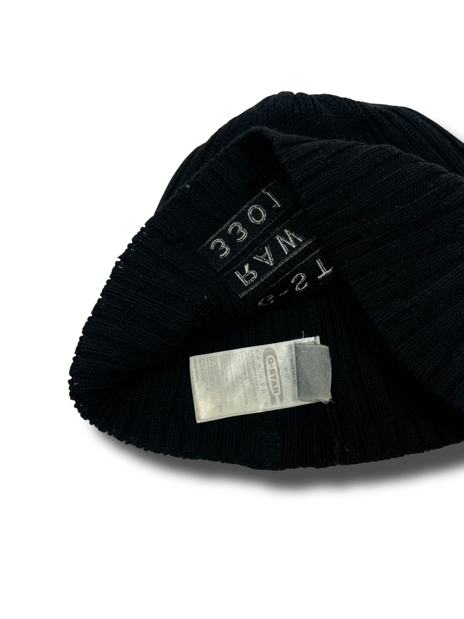 G-Star Beanie