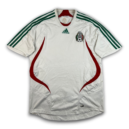 Adidas Mexico Jersey (M)