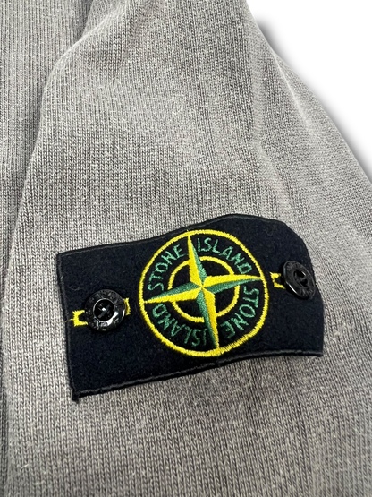 Stone Island Sweater (XL)