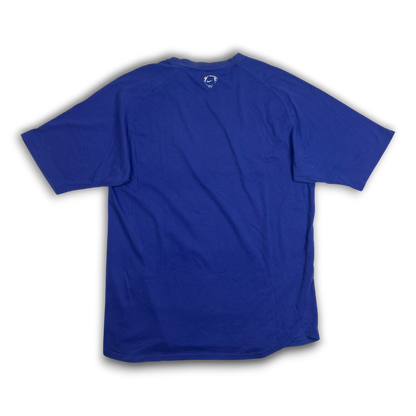 Adidas Brazil T-Shirt (M)