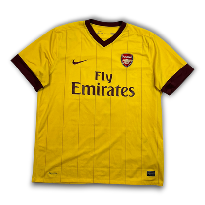 Nike Arsenal Jersey (XL)