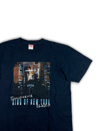 Supreme T-Shirt (M)