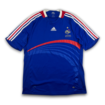 Adidas France Jersey (L)