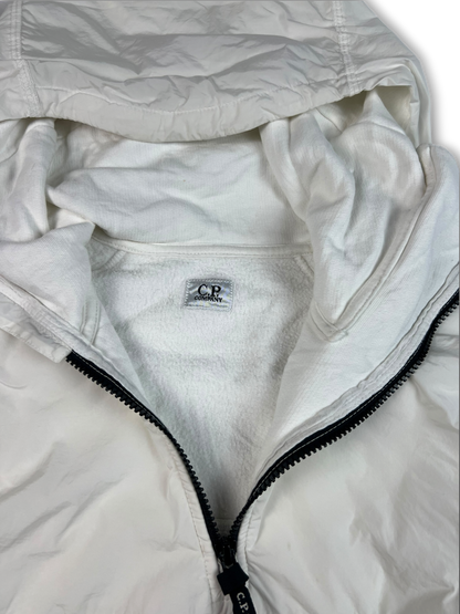 C.P. Company Hoodie (S)