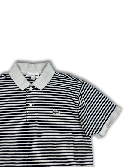 Lacoste Polo (S)