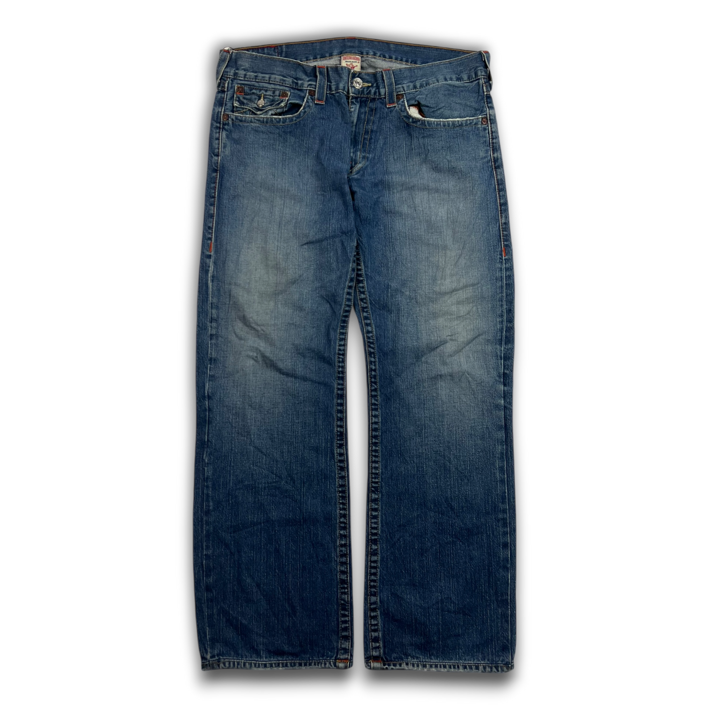 True Religion Jeans (38)