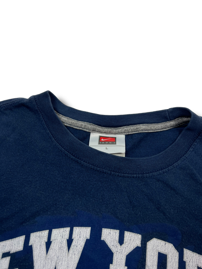 Nike NY Yankees T-Shirt (L)