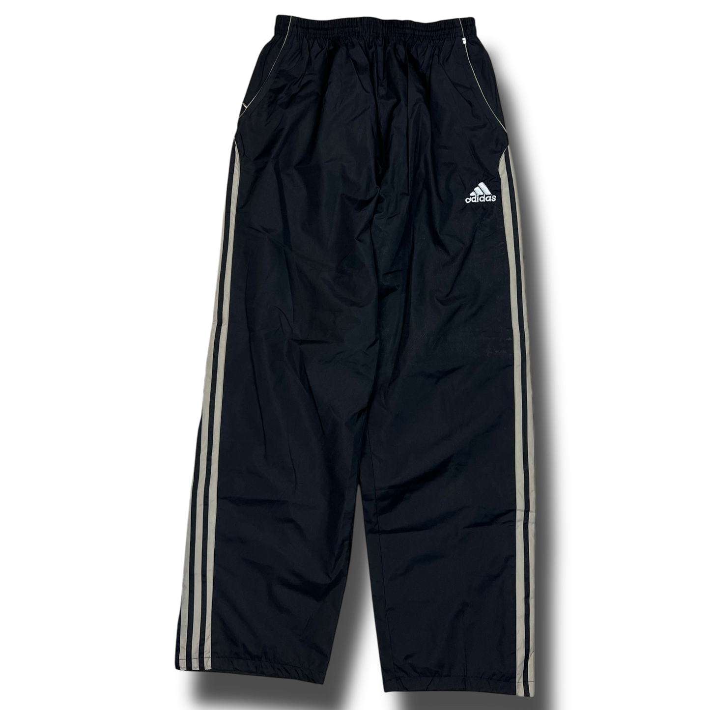 Adidas Trackpants (M)