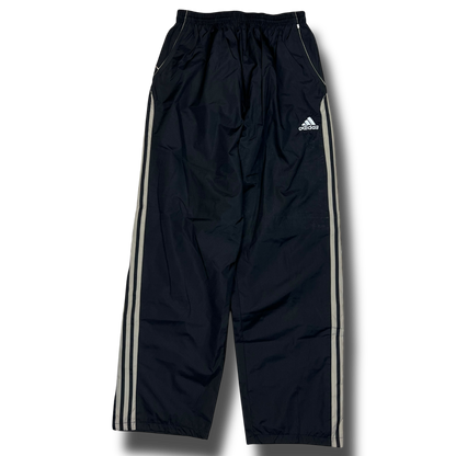 Adidas Trackpants (M)