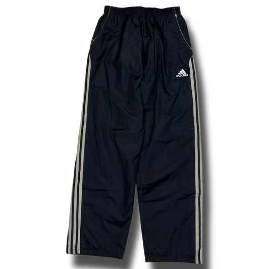 Adidas Trackpants (M)