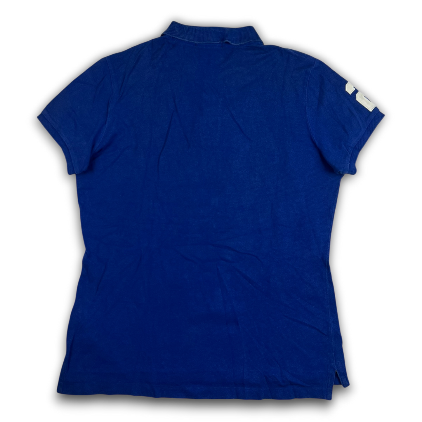 Polo Ralph Lauren Polo (Womens XL)