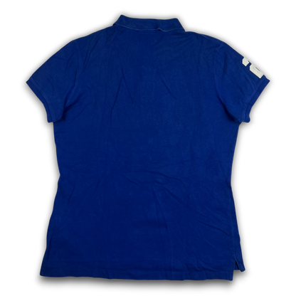 Polo Ralph Lauren Polo (Womens XL)