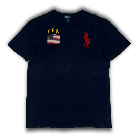 Polo Ralph Lauren T-Shirt (L)