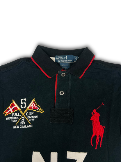 Polo Ralph Lauren Polo (M)