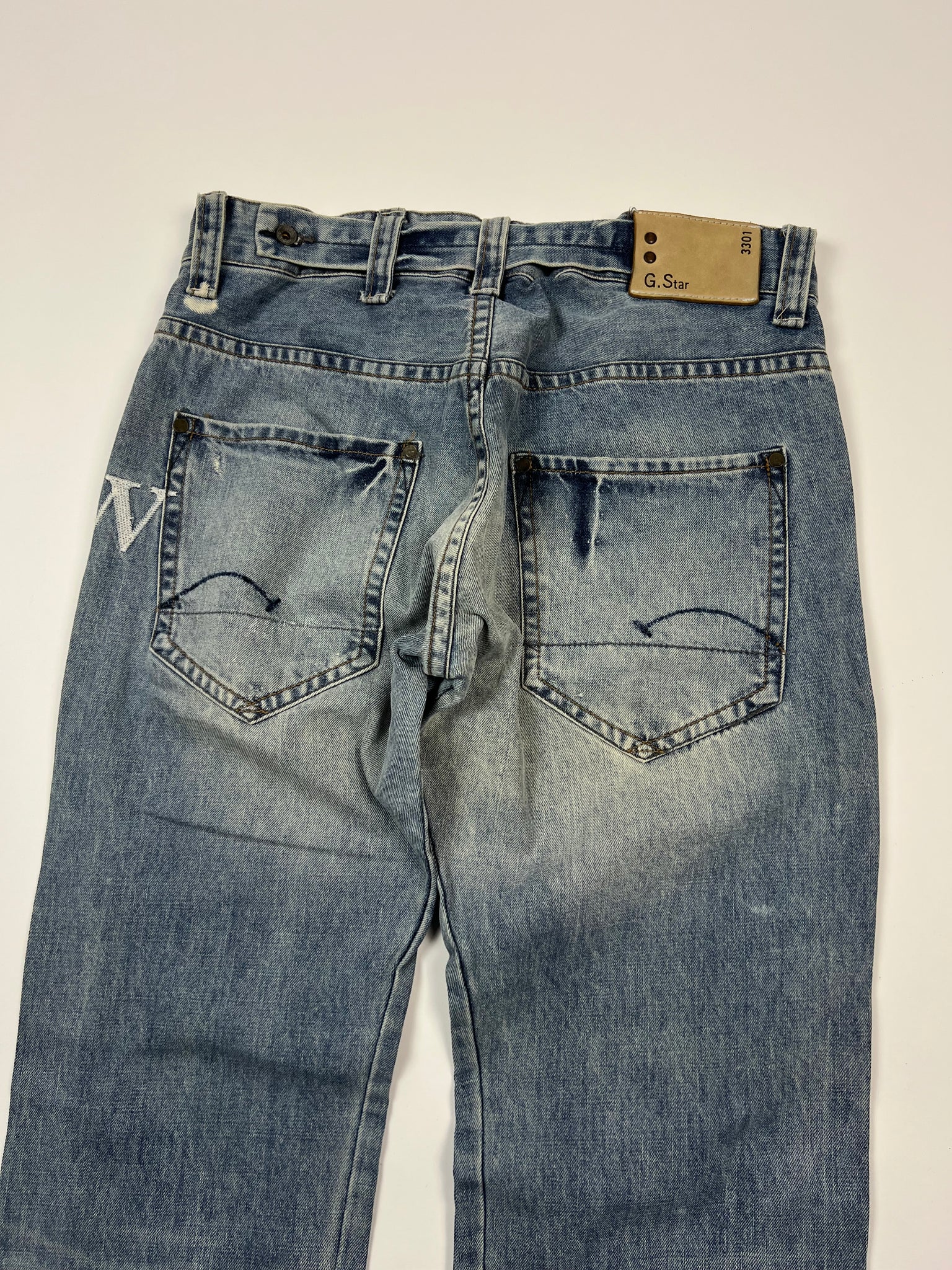 G-Star Jeans (34)