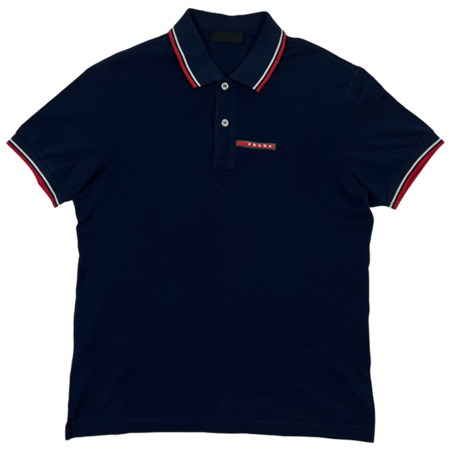 Prada Polo (M)