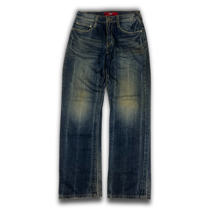 Evisu Jeans (30)