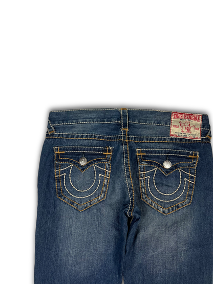 True Religion Jeans (38)