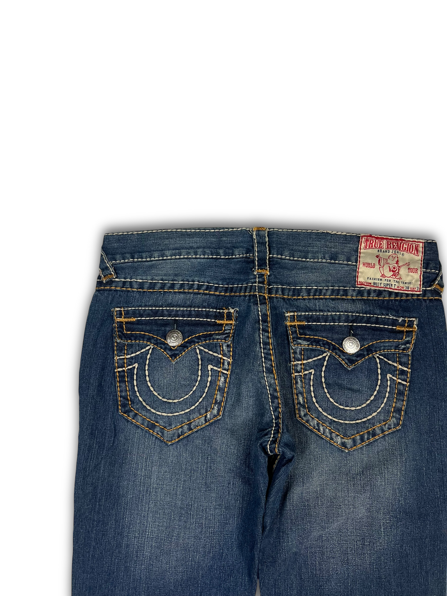 True Religion Jeans (38)