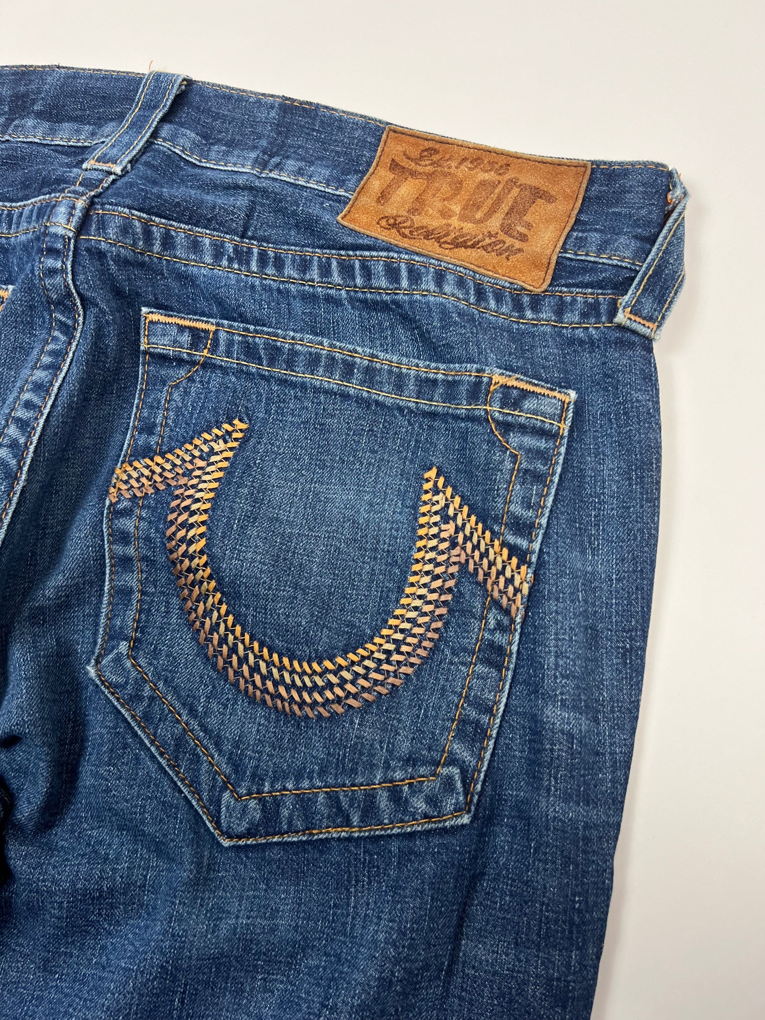 True Religion Jeans (36)