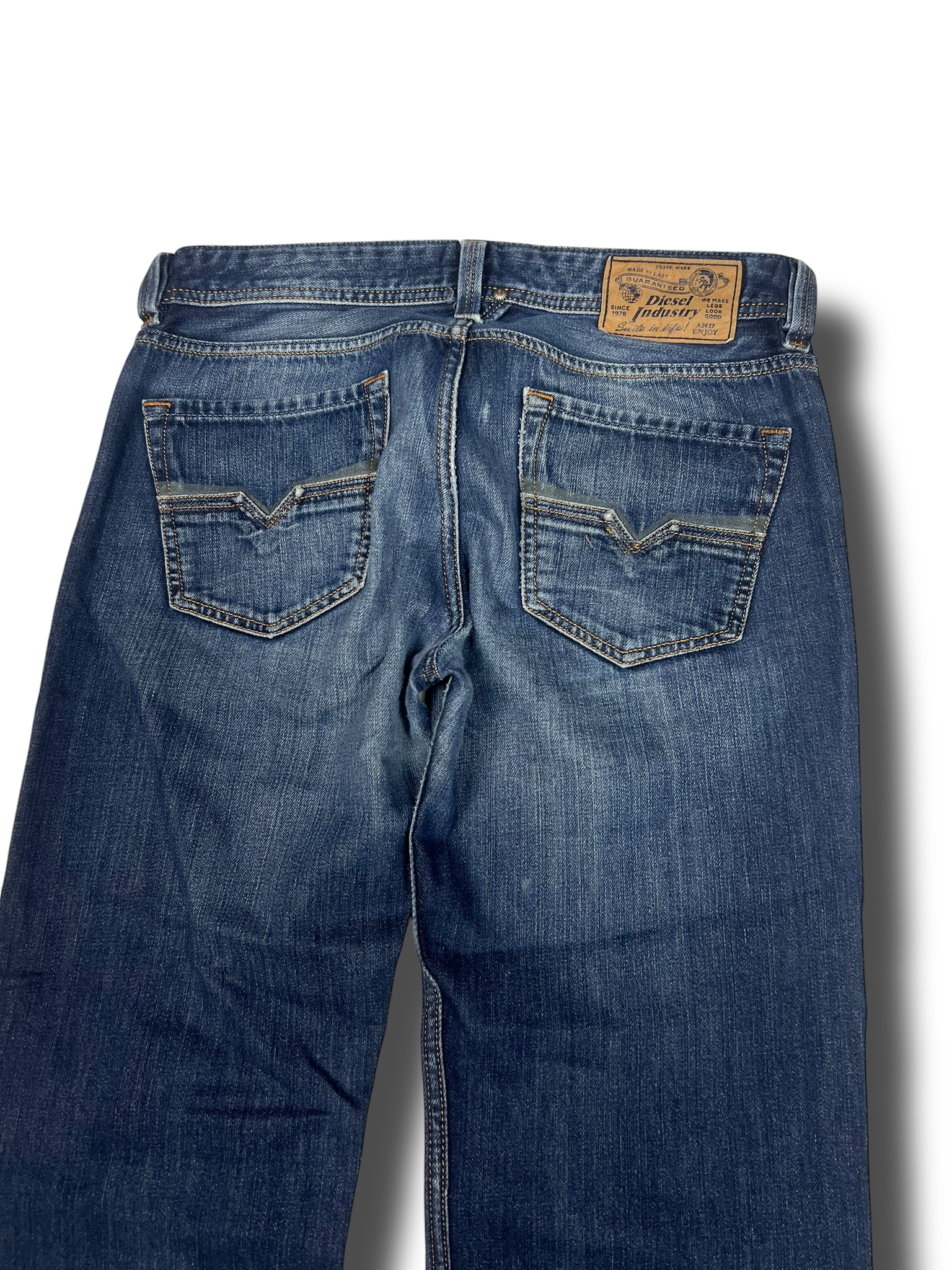 Diesel Jeans (31)