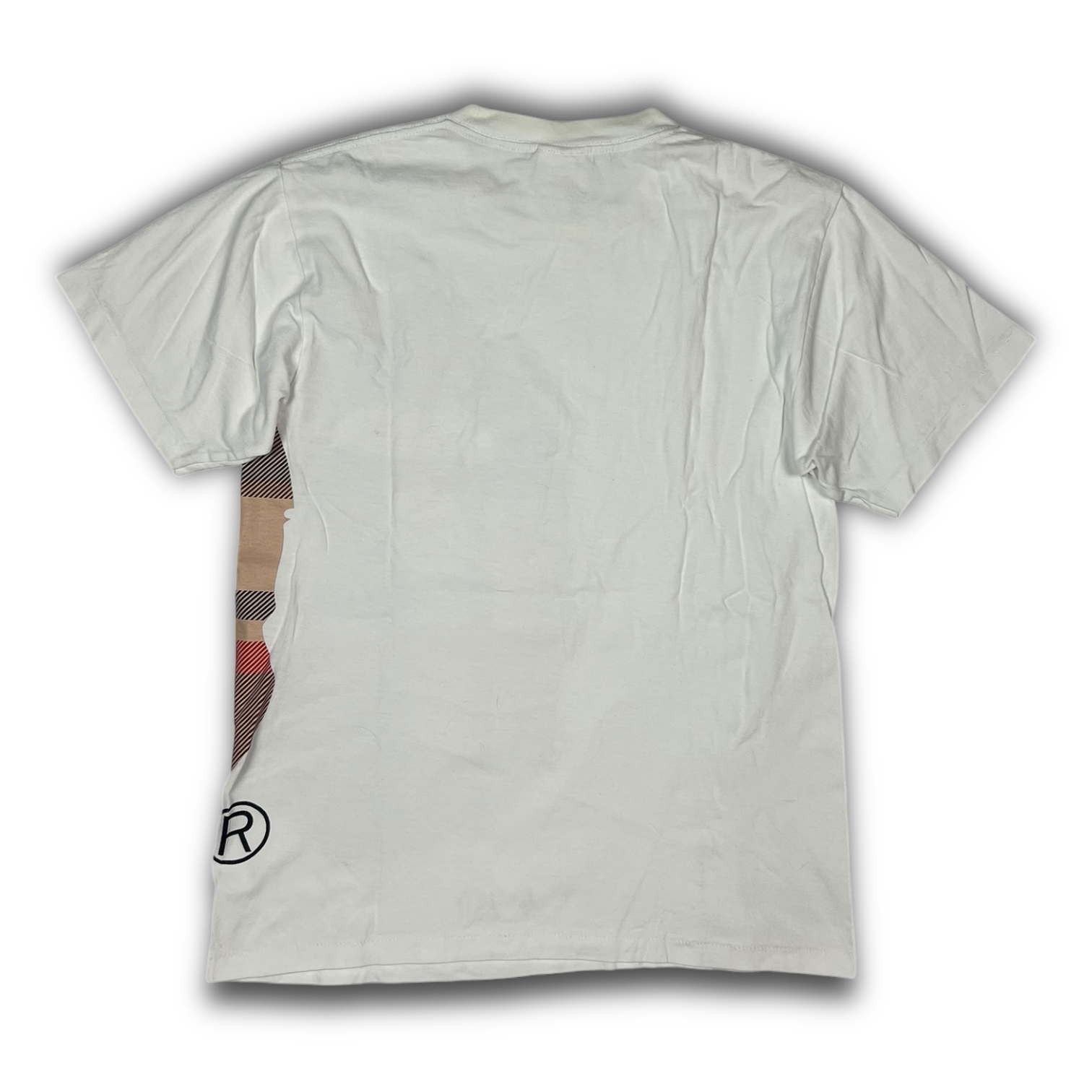 A Bathing Ape T-Shirt (S)