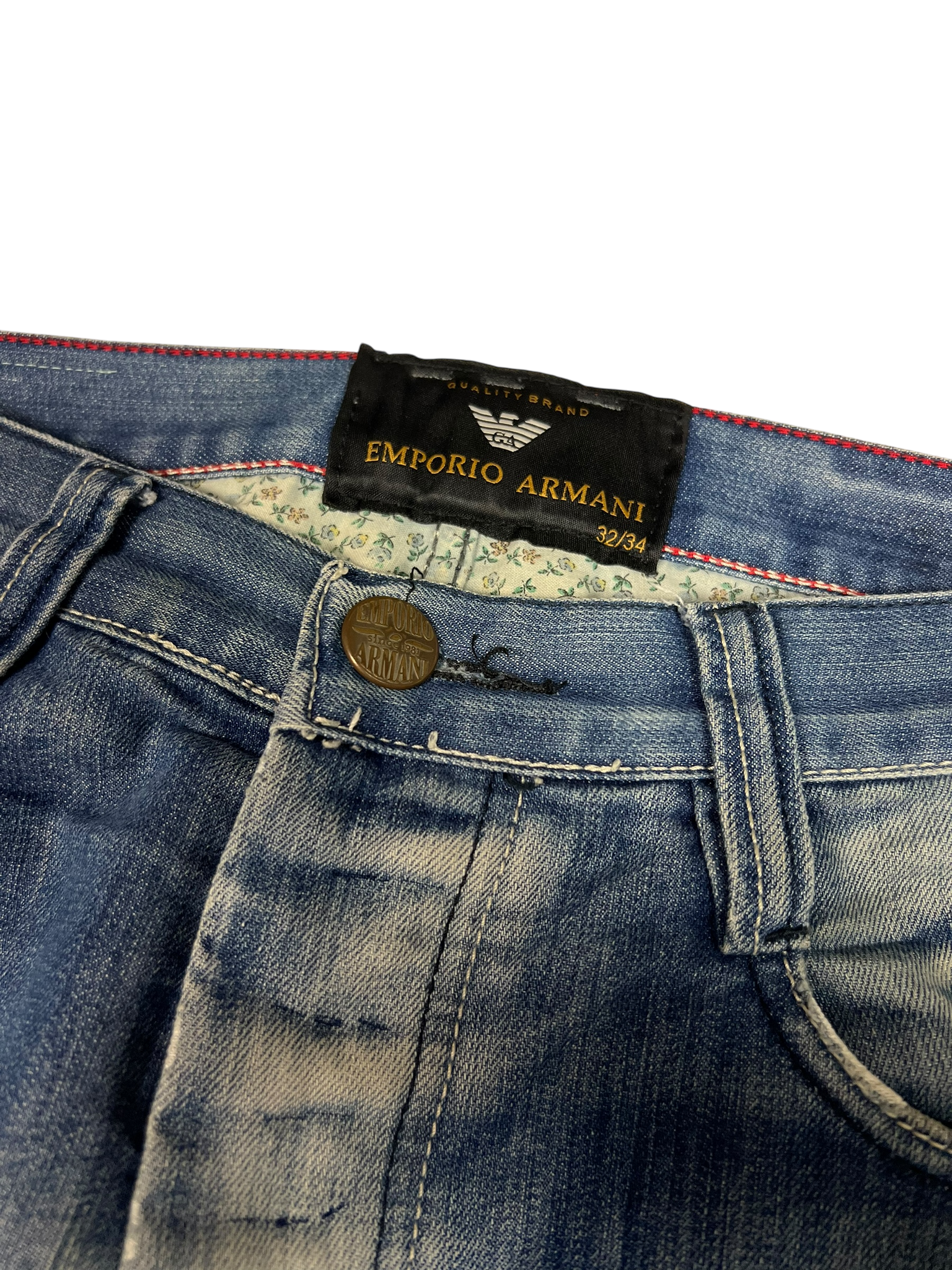 Armani Jeans (32)