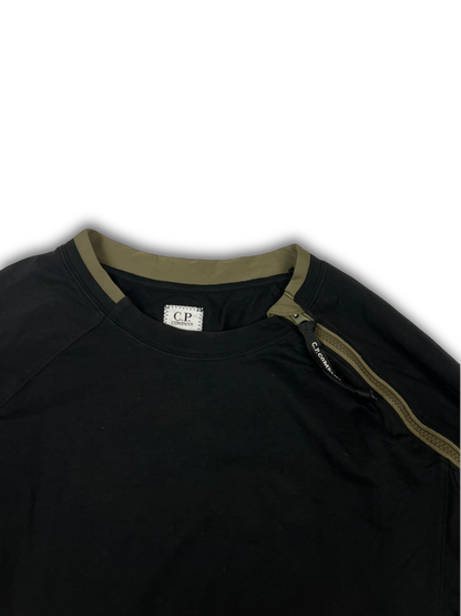 C.P. Company Sweater (L)