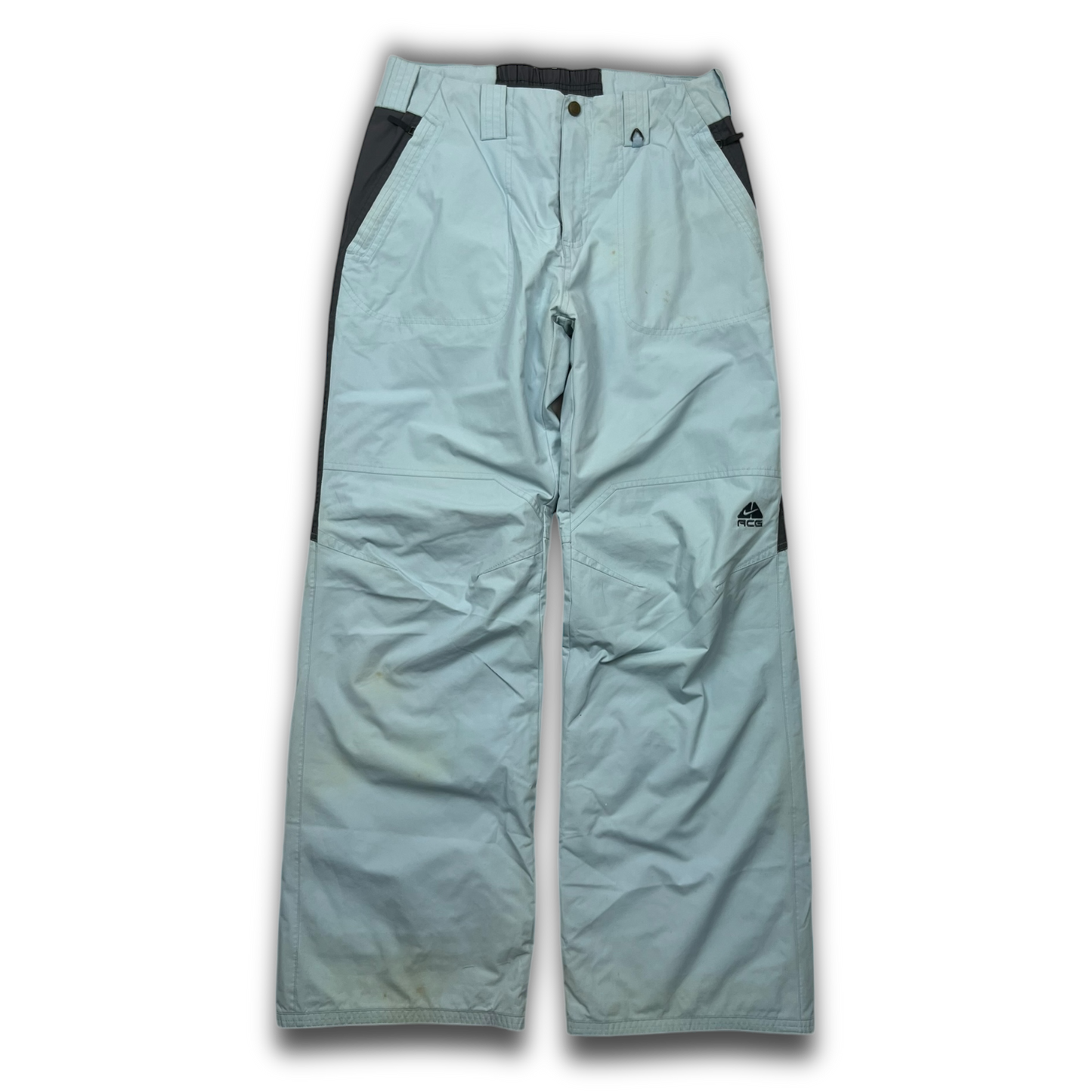 Nike ACG Pants (M)