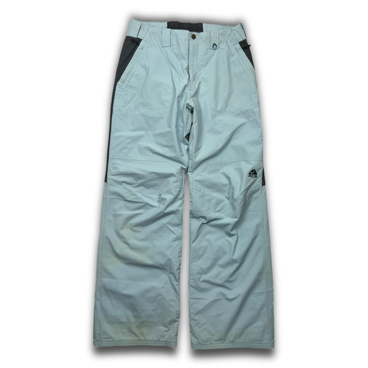 Nike ACG Pants (M)