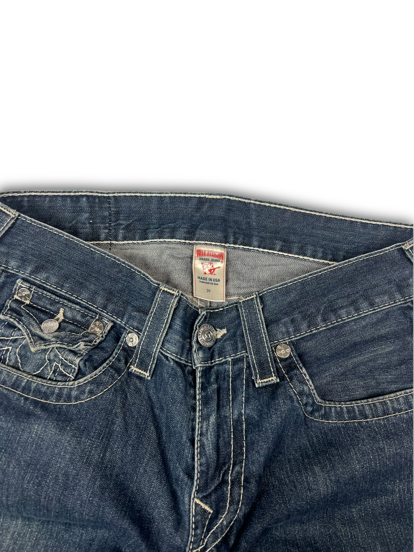 True Religion Jeans (31)