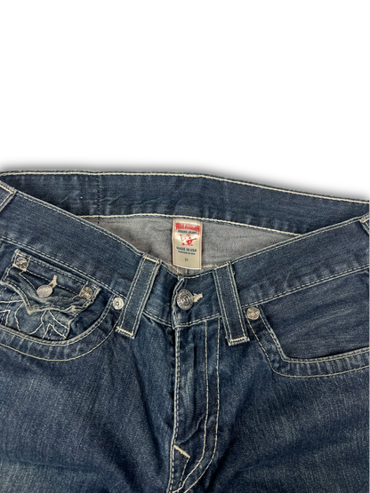 True Religion Jeans (31)