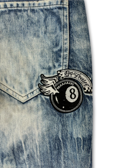 Big Train Jeans (34)