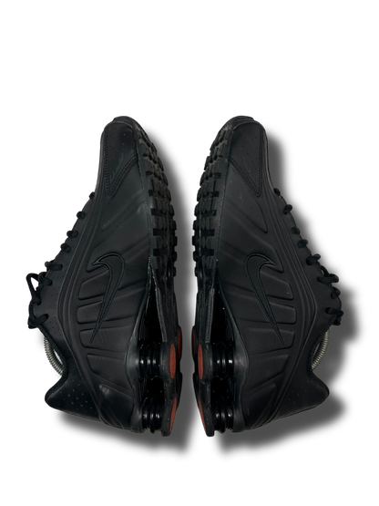 Nike Shox R4 (42)