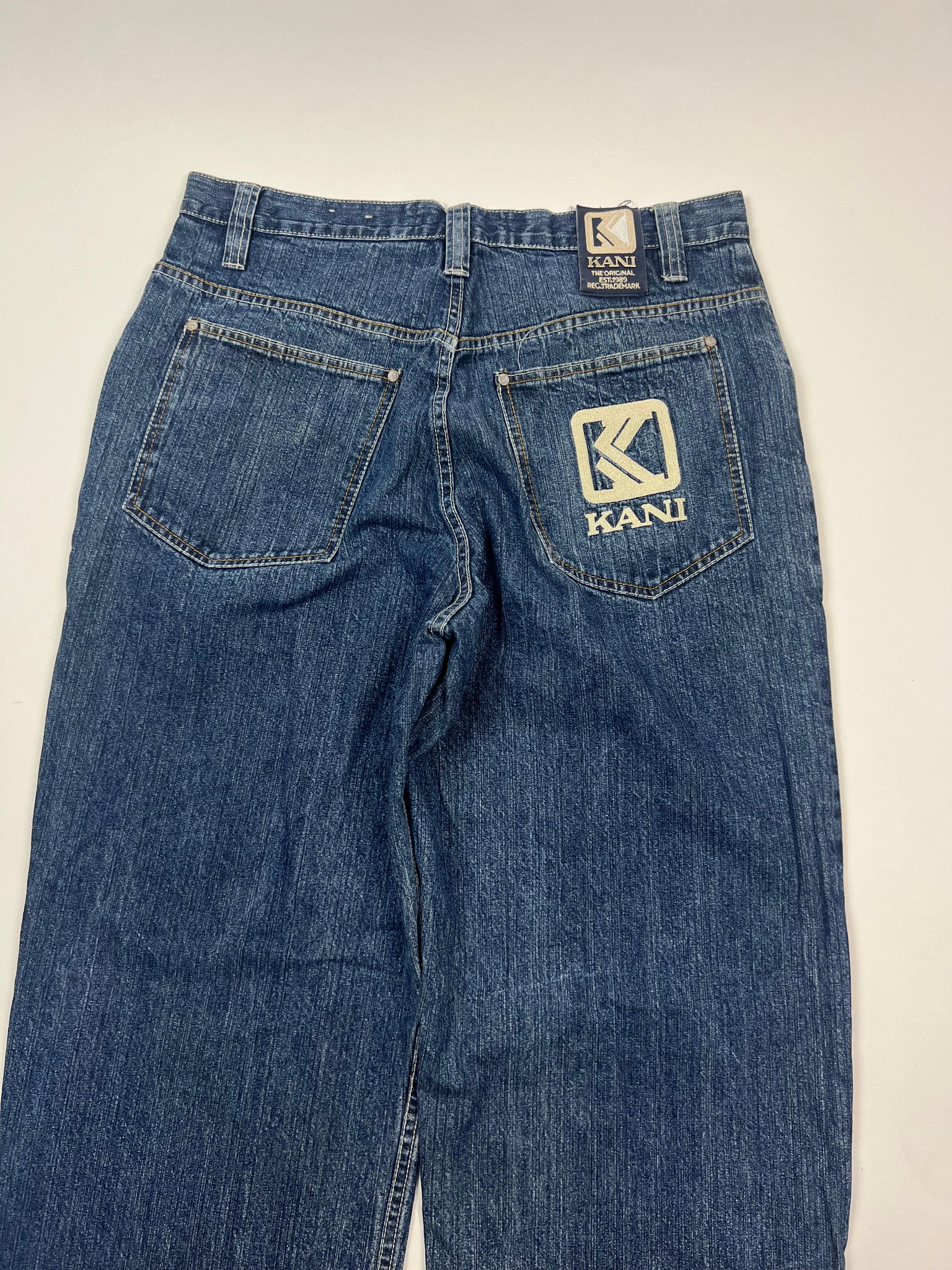 Karl Kani Jeans (34)