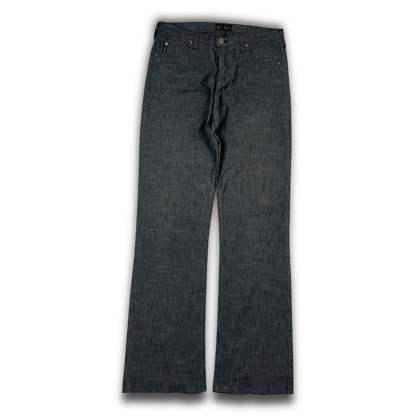 Armani Jeans (28)