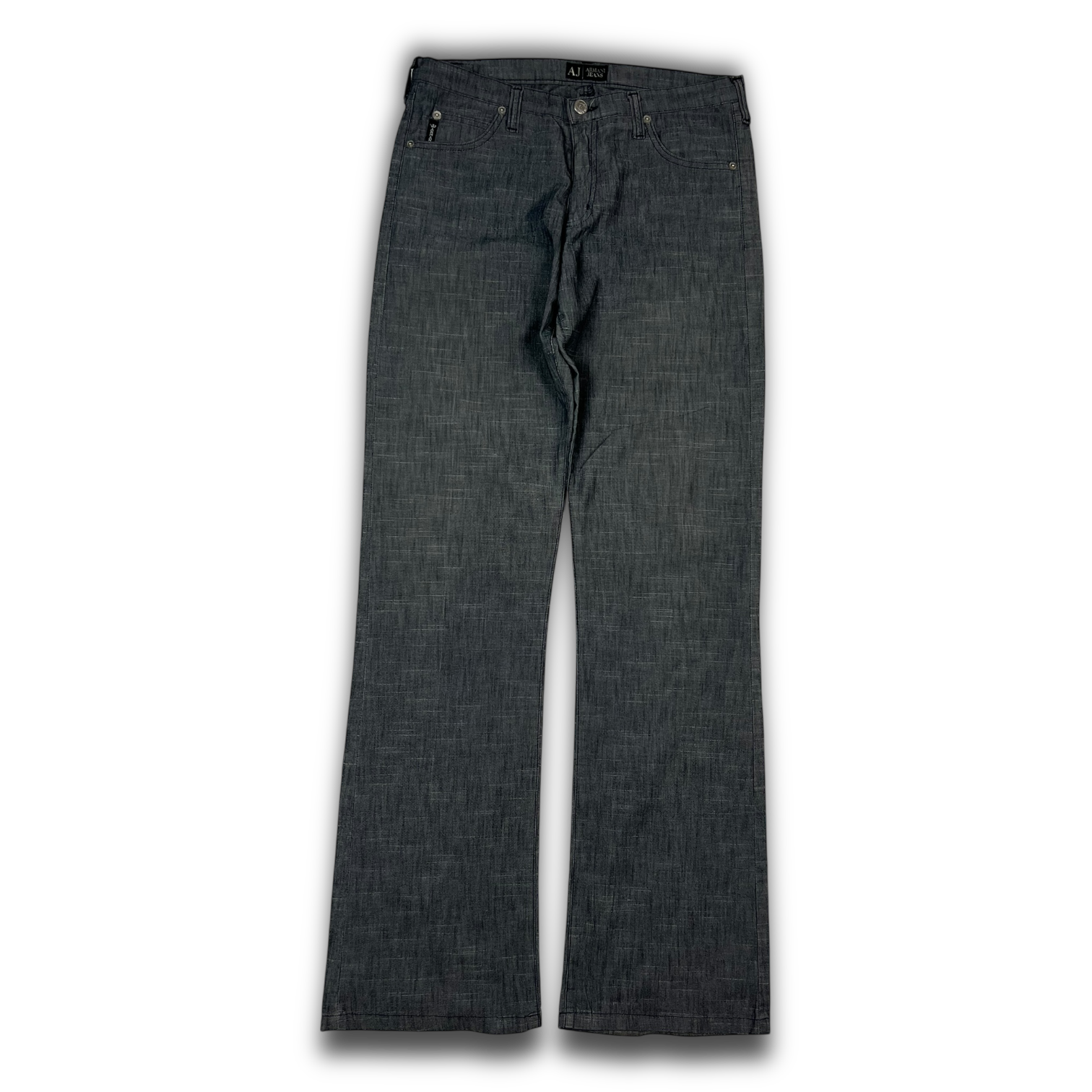 Armani Jeans (28)