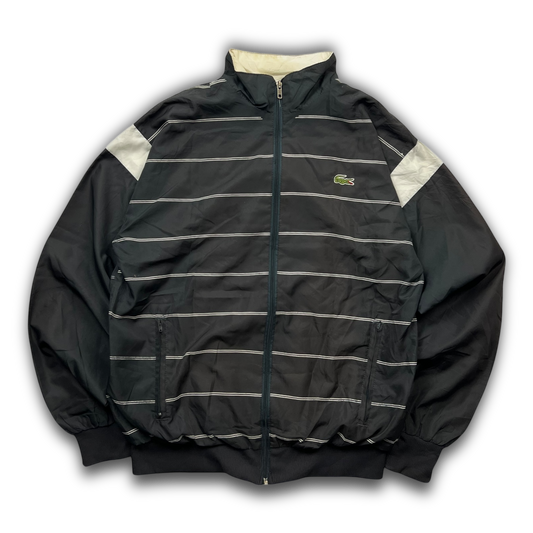 Lacoste Track Jacket (M)