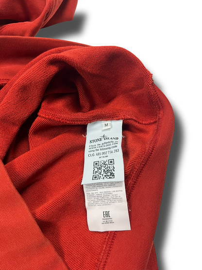 Stone Island Sweater (M)