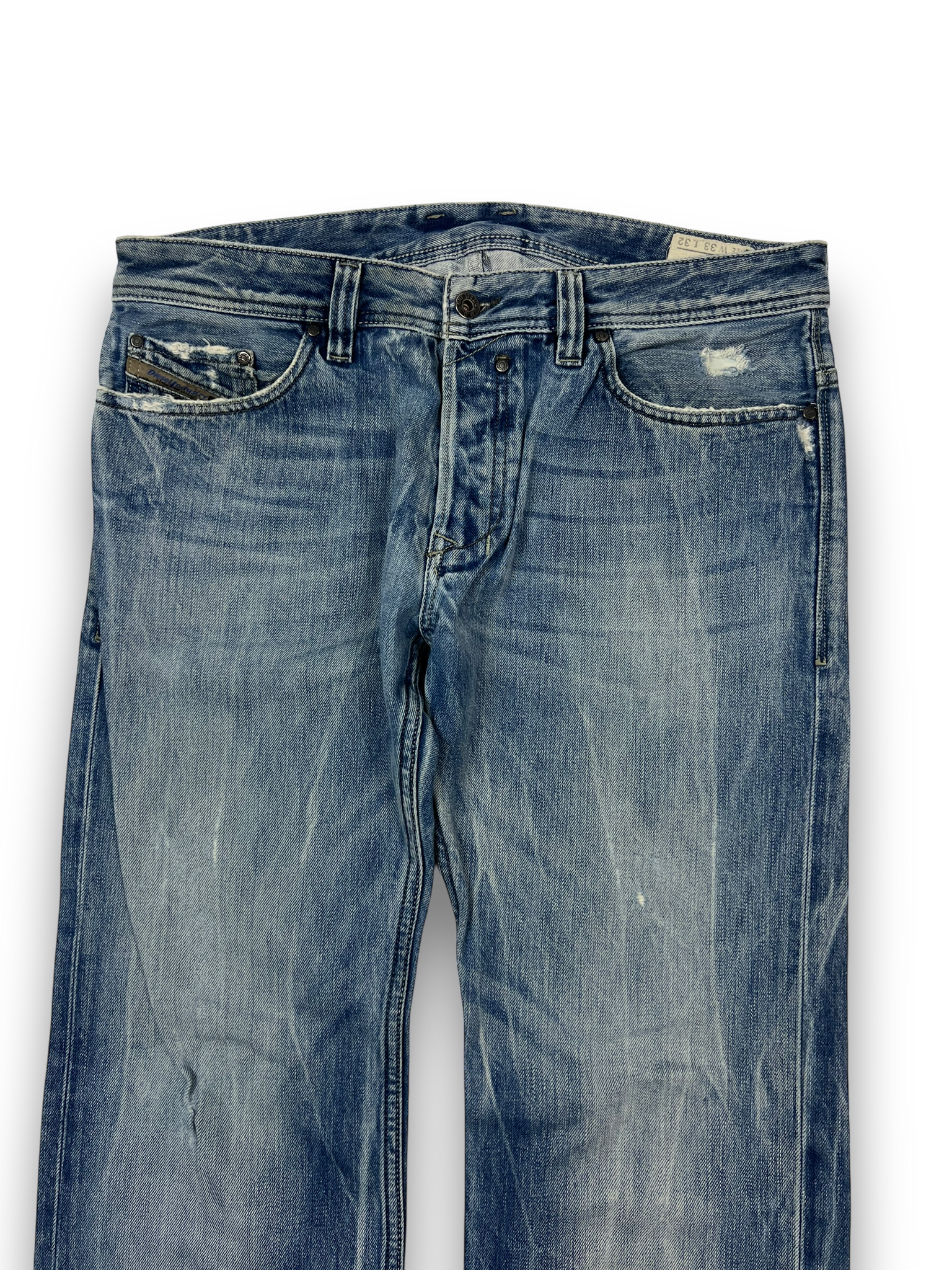 Diesel Jeans (33)