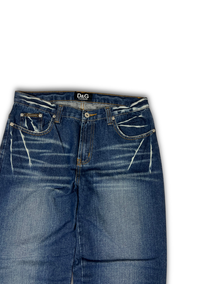 Dolce&Gabbana Jeans (32)