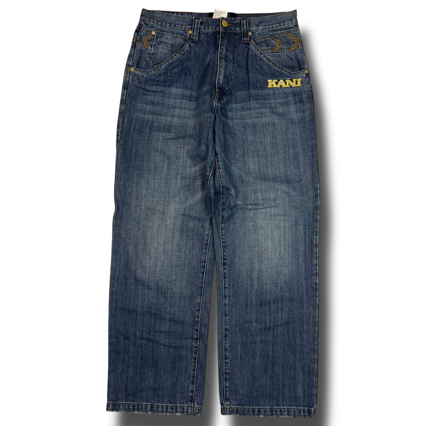 Karl Kani Jeans (32)