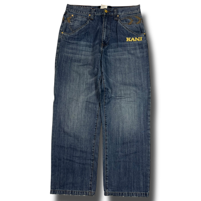 Karl Kani Jeans (32)